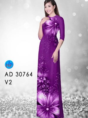 1621393707 710 vai ao dai dep hien nay (8)